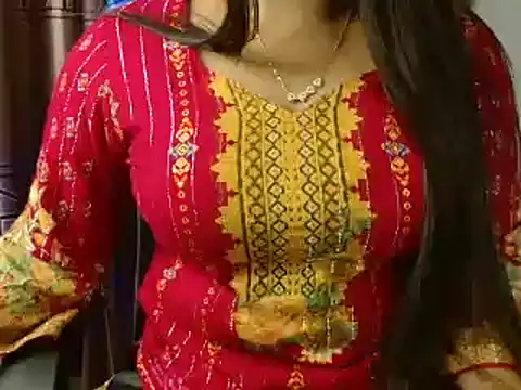 Snapshot of Unlucky-flowers chatting on January 24, 2025, 10:43 am Unlucky-flowers online show from January 24, 2025, 10:43 am