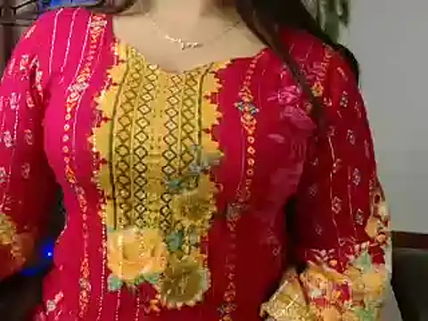 Snapshot of Unlucky-flowers chatting on January 26, 2025, 8:34 pm Unlucky-flowers online show from January 26, 2025, 8:34 pm