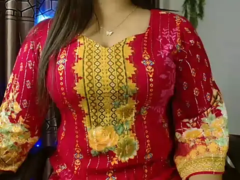 Snapshot of Unlucky-flowers chatting on January 28, 2025, 10:23 am Unlucky-flowers online show from January 28, 2025, 10:23 am