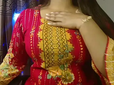 Snapshot of Unlucky-flowers chatting on January 30, 2025, 11:13 pm Unlucky-flowers online show from January 30, 2025, 11:13 pm