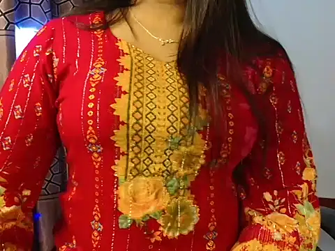 Snapshot of Unlucky-flowers chatting on February 1, 2025, 7:02 pm Unlucky-flowers online show from February 1, 2025, 7:02 pm