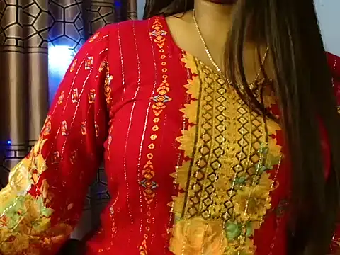 Snapshot of Unlucky-flowers chatting on February 2, 2025, 4:43 pm Unlucky-flowers online show from February 2, 2025, 4:43 pm