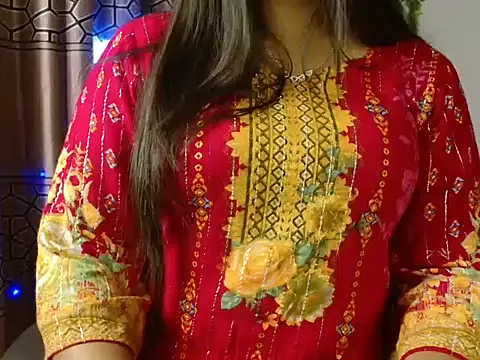 Snapshot of Unlucky-flowers chatting on February 2, 2025, 8:41 pm Unlucky-flowers online show from February 2, 2025, 8:41 pm