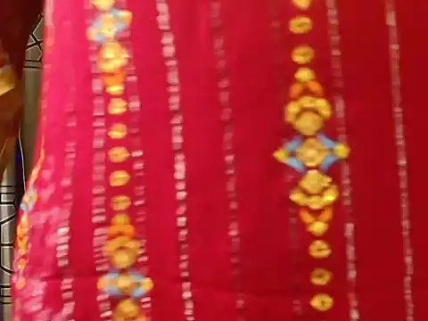 Snapshot of Unlucky-flowers chatting on February 16, 2025, 3:27 pm Unlucky-flowers online show from February 16, 2025, 3:27 pm