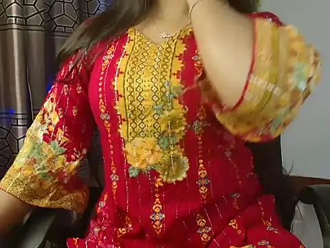 Snapshot of Unlucky-flowers chatting on February 17, 2025, 5:04 am Unlucky-flowers online show from February 17, 2025, 5:04 am