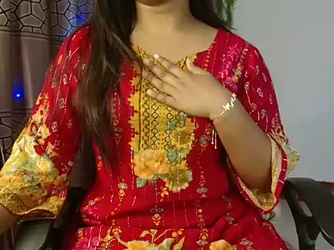 Snapshot of Unlucky-flowers chatting on February 19, 2025, 4:44 am Unlucky-flowers online show from February 19, 2025, 4:44 am