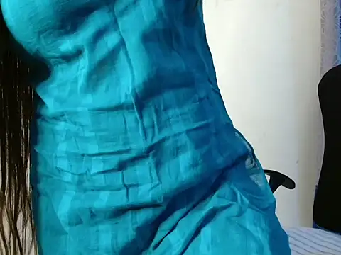 Snapshot of Unlucky-flowers chatting on February 25, 2025, 6:09 pm Unlucky-flowers online show from February 25, 2025, 6:09 pm