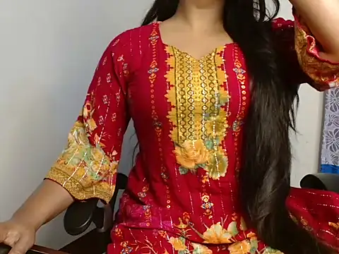 Snapshot of Unlucky-flowers chatting on March 8, 2025, 6:26 pm Unlucky-flowers online show from March 8, 2025, 6:26 pm