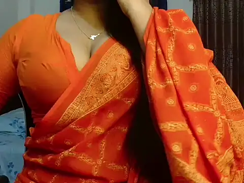 Snapshot of Unlucky-flowers chatting on October 4, 2025, 2:15 pm Unlucky-flowers online show from October 4, 2025, 2:15 pm