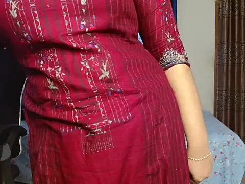 Snapshot of Unlucky-flowers chatting on November 23, 2025, 8:58 am Unlucky-flowers online show from November 23, 2025, 8:58 am