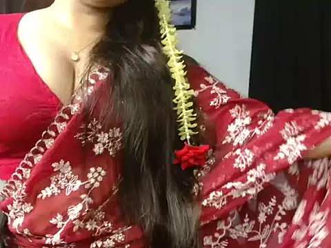 Unlucky-flowers online show from July 17, 2026, 5:40 pm