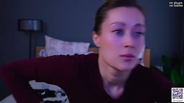 PannaDakota online show from October 9, 2025, 6:11 am