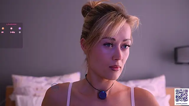 PannaDakota online show from April 4, 2026, 12:13 pm