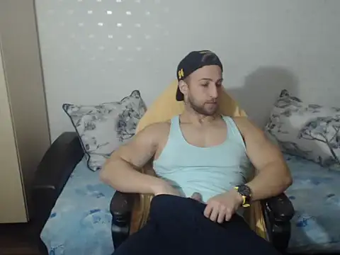 Snapshot of PrinceEagle chatting on December 3, 2024, 8:06 pm PrinceEagle online show from December 3, 2024, 8:06 pm