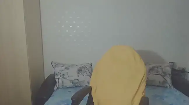 Snapshot of PrinceEagle chatting on December 8, 2024, 6:28 pm PrinceEagle online show from December 8, 2024, 6:28 pm