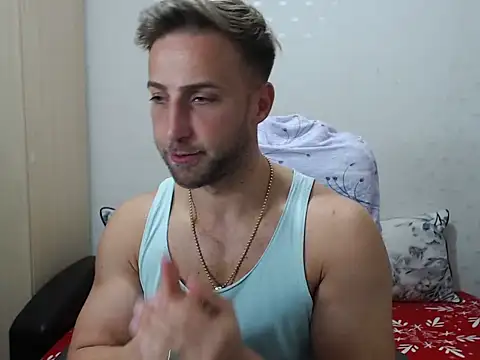 Snapshot of PrinceEagle chatting on October 30, 2025, 8:53 pm PrinceEagle online show from October 30, 2025, 8:53 pm