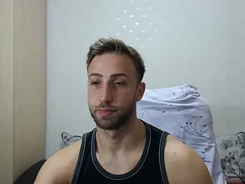 Snapshot of PrinceEagle chatting on November 3, 2025, 11:33 am PrinceEagle online show from November 3, 2025, 11:33 am