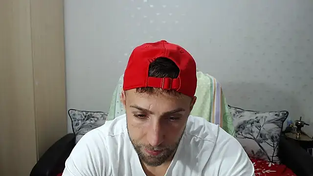 Snapshot of PrinceEagle chatting on November 23, 2025, 8:19 pm PrinceEagle online show from November 23, 2025, 8:19 pm