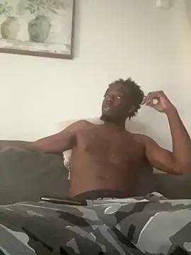 Snapshot of Andrew130 chatting on March 16, 2026, 4:55 pm Andrew130 online show from March 16, 2026, 4:55 pm