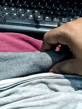 rajesh31tamil online show from December 21, 2024, 2:30 am