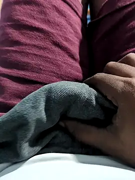 rajesh31tamil online show from January 2, 2025, 10:37 am