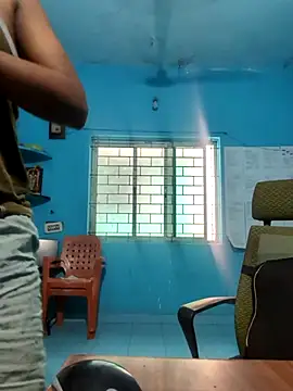 rajesh31tamil online show from October 2, 2025, 9:27 am