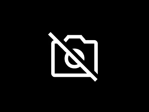 rajesh31tamil online show from January 9, 2026, 8:06 am