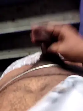 rajesh31tamil online show from February 28, 2026, 1:06 am