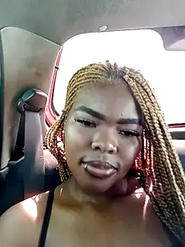 Snapshot of AdelynYasmin chatting on January 26, 2025, 3:36 pm AdelynYasmin online show from January 26, 2025, 3:36 pm