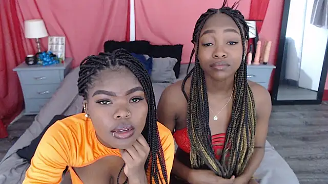 Snapshot of AdelynYasmin chatting on March 4, 2025, 1:59 pm AdelynYasmin online show from March 4, 2025, 1:59 pm