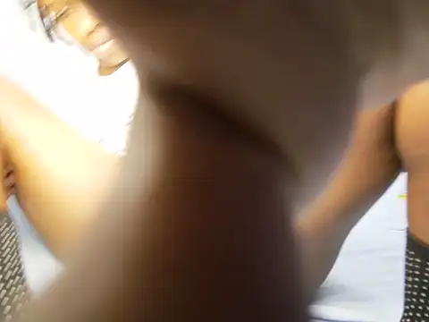 Cutymary  online show from February 5, 2025, 1:04 am