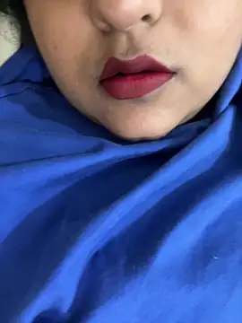 smile pretty online show from December 5, 2025, 1:31 pm