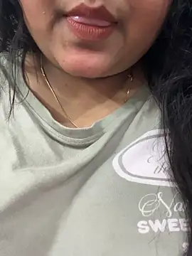 smile pretty online show from February 11, 2026, 5:29 pm