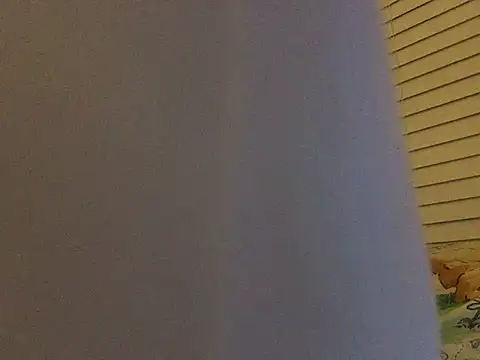 Snapshot of loveofbea chatting on January 5, 2025, 5:20 am loveofbea online show from January 5, 2025, 5:20 am