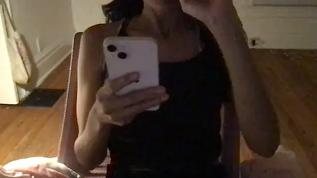 loveofbea online show from March 9, 2026, 10:19 am