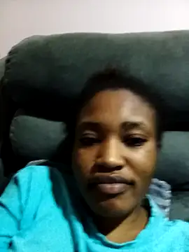 cutenipples online show from May 7, 2026, 8:14 pm