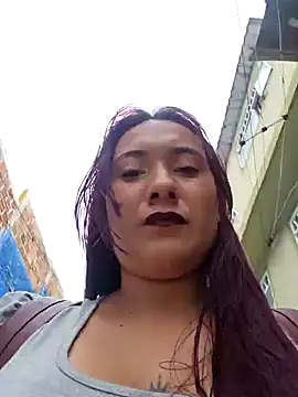 Snapshot of Blushing_Katy chatting on January 3, 2025, 6:24 pm Blushing Katy online show from January 3, 2025, 6:24 pm