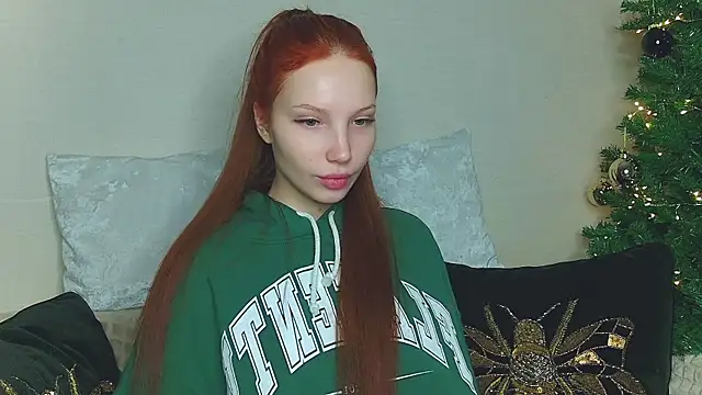 Snapshot of JudyWalkerr chatting on December 27, 2024, 1:50 pm JudyWalkerr online show from December 27, 2024, 1:50 pm