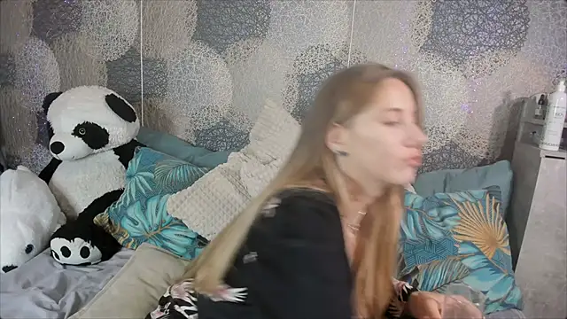 RinDragon online show from October 28, 2025, 7:38 pm