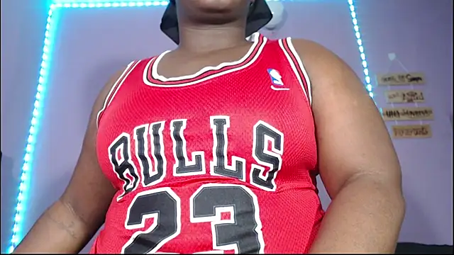 DILAY XXX online show from January 16, 2025, 8:22 am