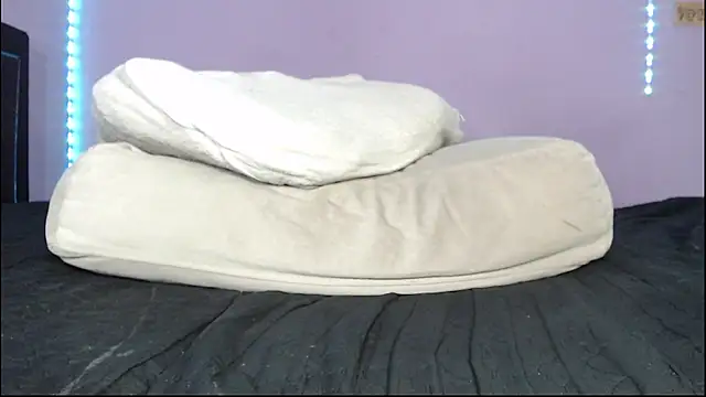 DILAY XXX online show from January 19, 2025, 5:18 pm