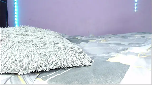 DILAY XXX online show from February 8, 2025, 7:59 am