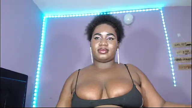 DILAY XXX online show from February 9, 2025, 4:46 am