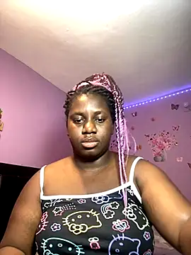 DILAY XXX online show from September 23, 2025, 8:23 pm