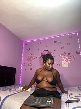 DILAY XXX online show from October 19, 2025, 1:28 am