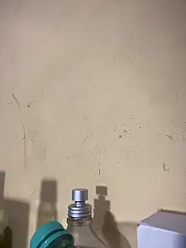 DILAY XXX online show from December 21, 2025, 10:06 pm