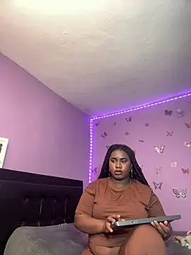 DILAY XXX online show from January 31, 2026, 8:29 pm