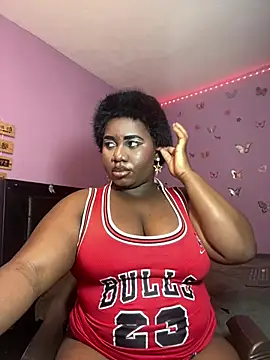 DILAY XXX online show from March 3, 2026, 8:31 am