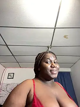 Snapshot of DILAY_XXX chatting on June 28, 2026, 2:39 am DILAY XXX online show from June 28, 2026, 2:39 am