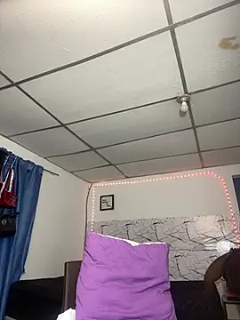 Snapshot of DILAY_XXX chatting on July 24, 2026, 12:41 am DILAY XXX online show from July 24, 2026, 12:41 am